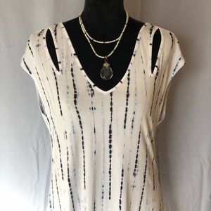 Tart Collections Guinevere Top
